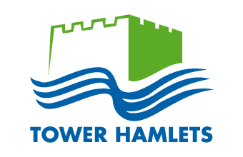 London Borough of Tower Hamlets