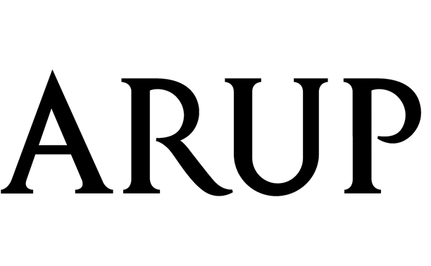 Arup