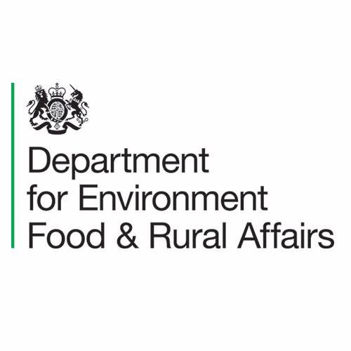 Defra