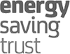 Energy Saving Trust