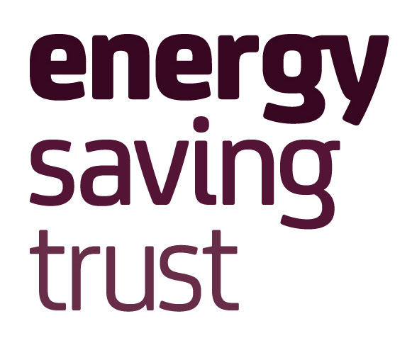 Energy Saving Trust