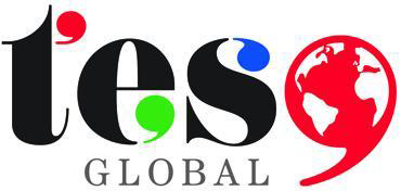 TES Global